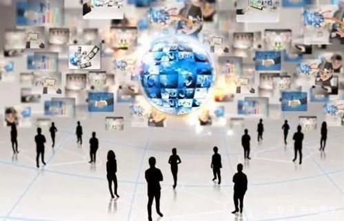 企業(yè)營銷策劃的特點及其在市場營銷中的核心作用