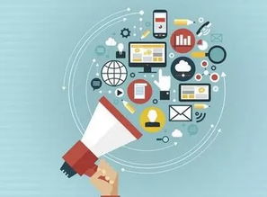 創(chuàng)業(yè)計(jì)劃書 市場(chǎng)營(yíng)銷策劃篇