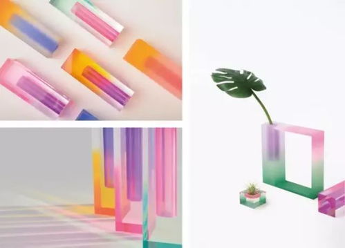 2017年K-Design Award產品類獲獎作品解析 圖文設計的創新力量